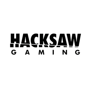 Hacksaw Gaming